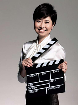 「根植於当下中国的电影」 ——访《北京遇上西雅图》导演薛晓路